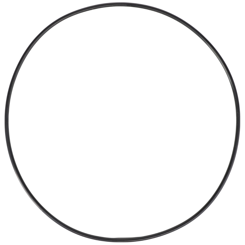 Уплотнительное кольцо