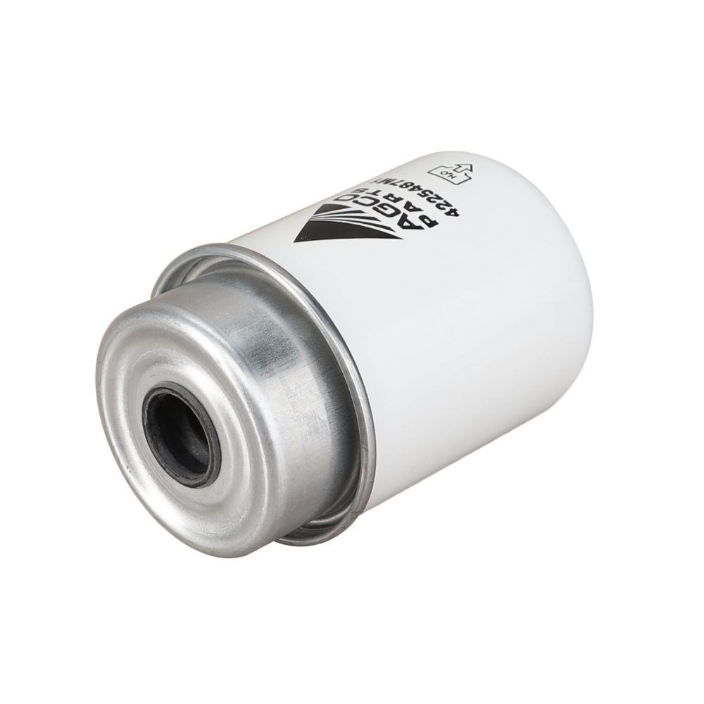 КАРТРИДЖ ТОПЛИВНОГО ФИЛЬТРА