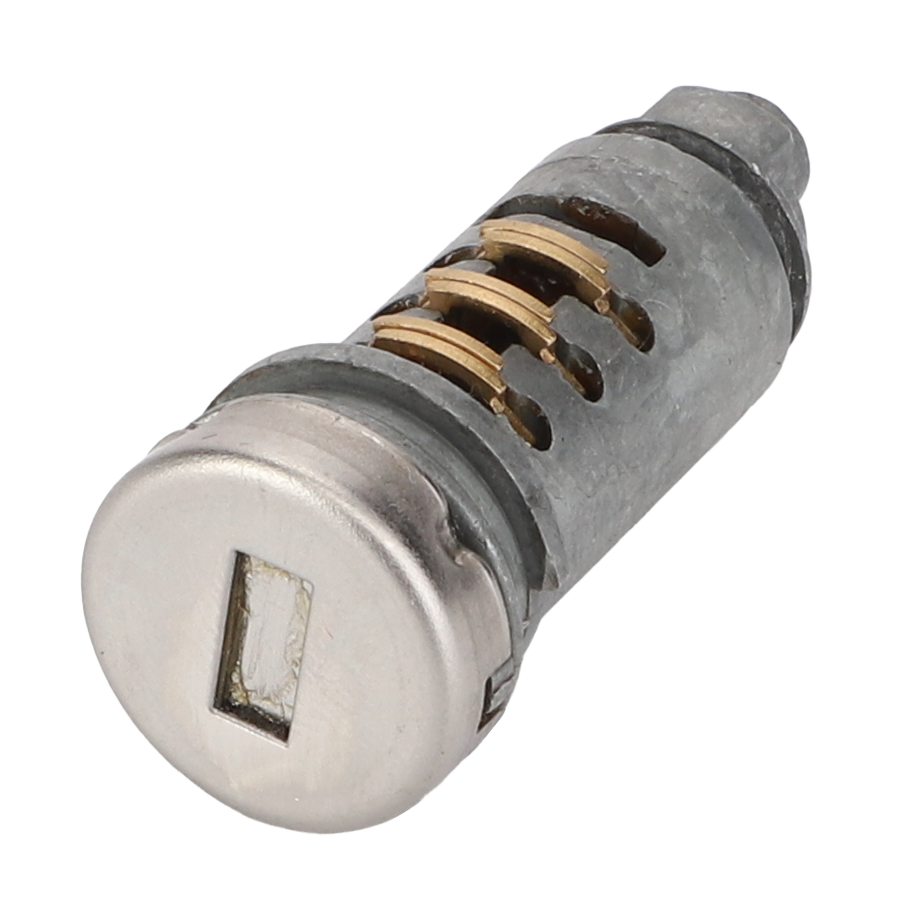 ЗАМОК БАРАБАННОЙ ПЕРЕПОНКИ