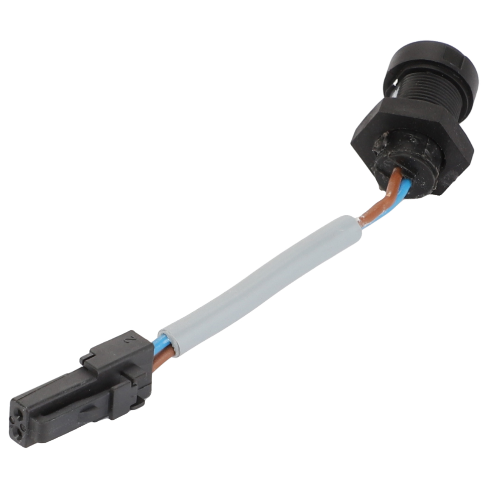 ПЕРЕКЛЮЧАТЕЛЬ