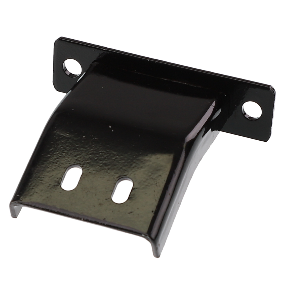 ДРОССЕЛЬНАЯ ЗАСЛОНКА.