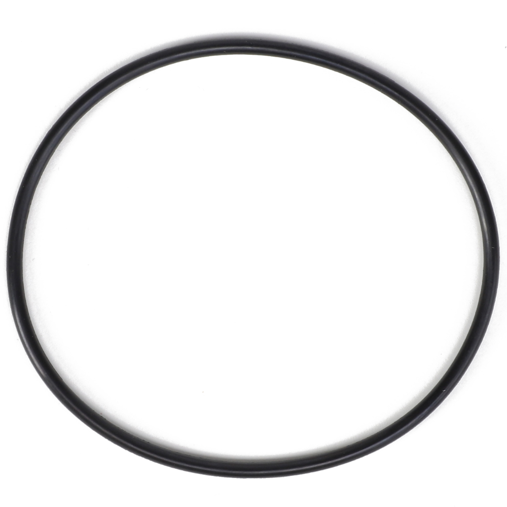 Уплотнительное кольцо