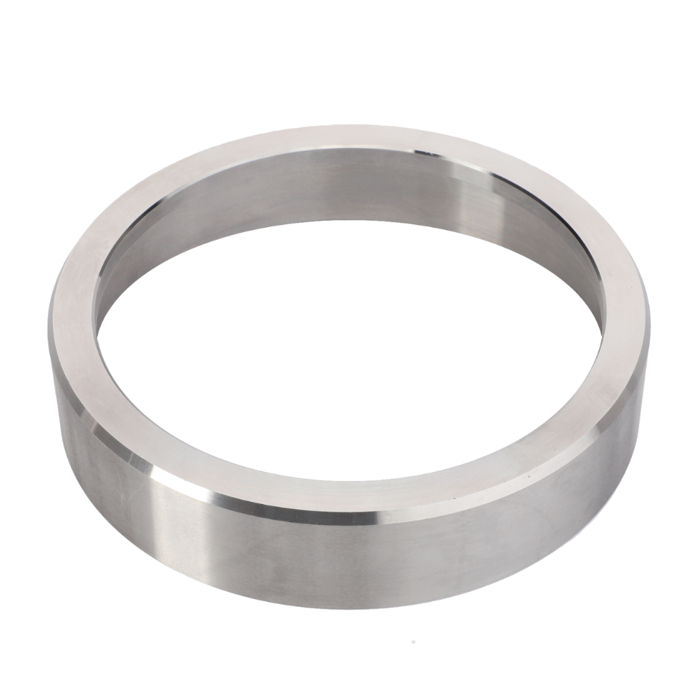 КОРПУС ВТУЛКИ