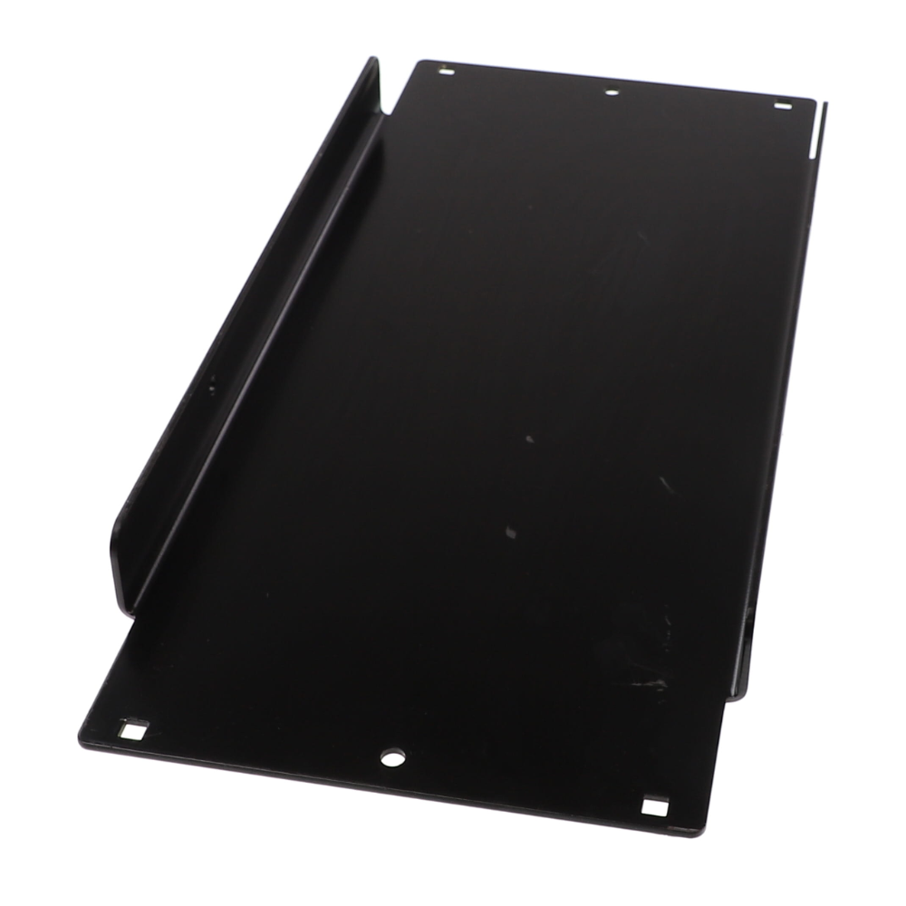 ОПОРНАЯ ПЛАСТИНА АККУМУЛЯТОРА