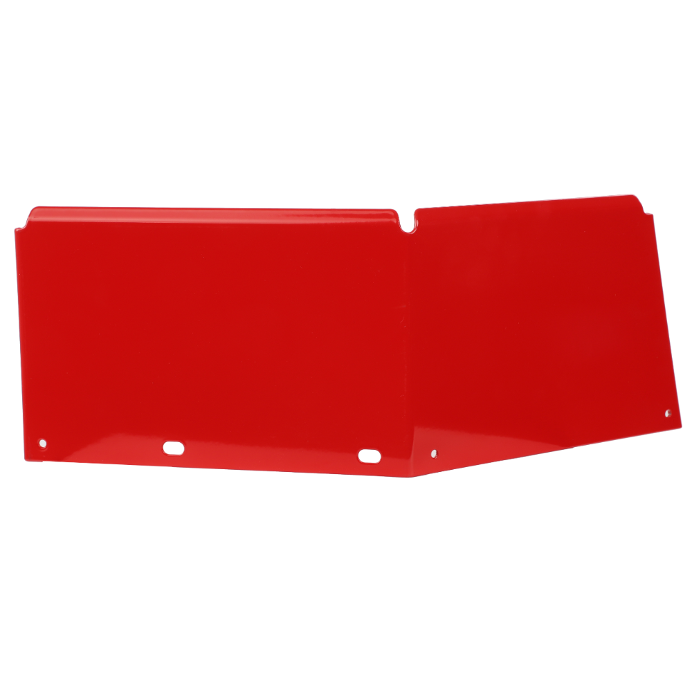 Клеммная колодка