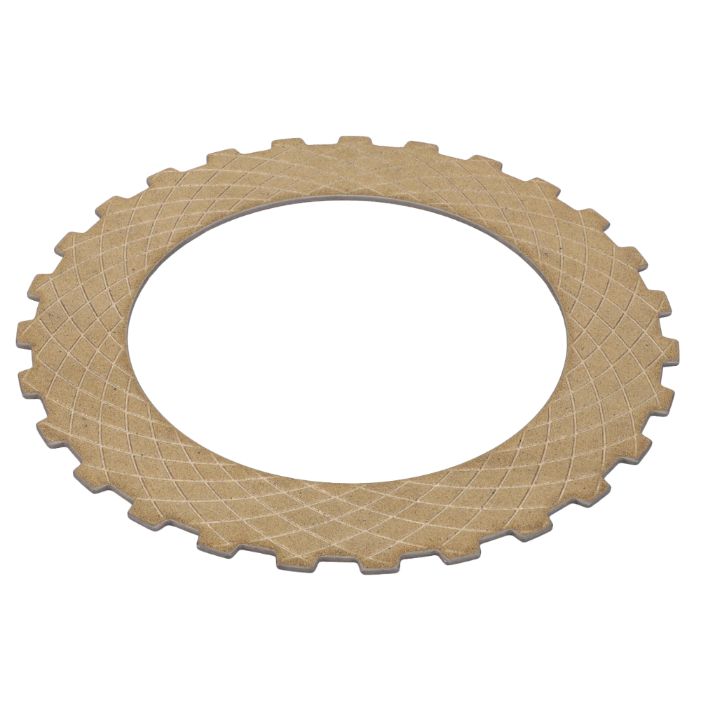 ВНЕШНИЙ ЩИТ