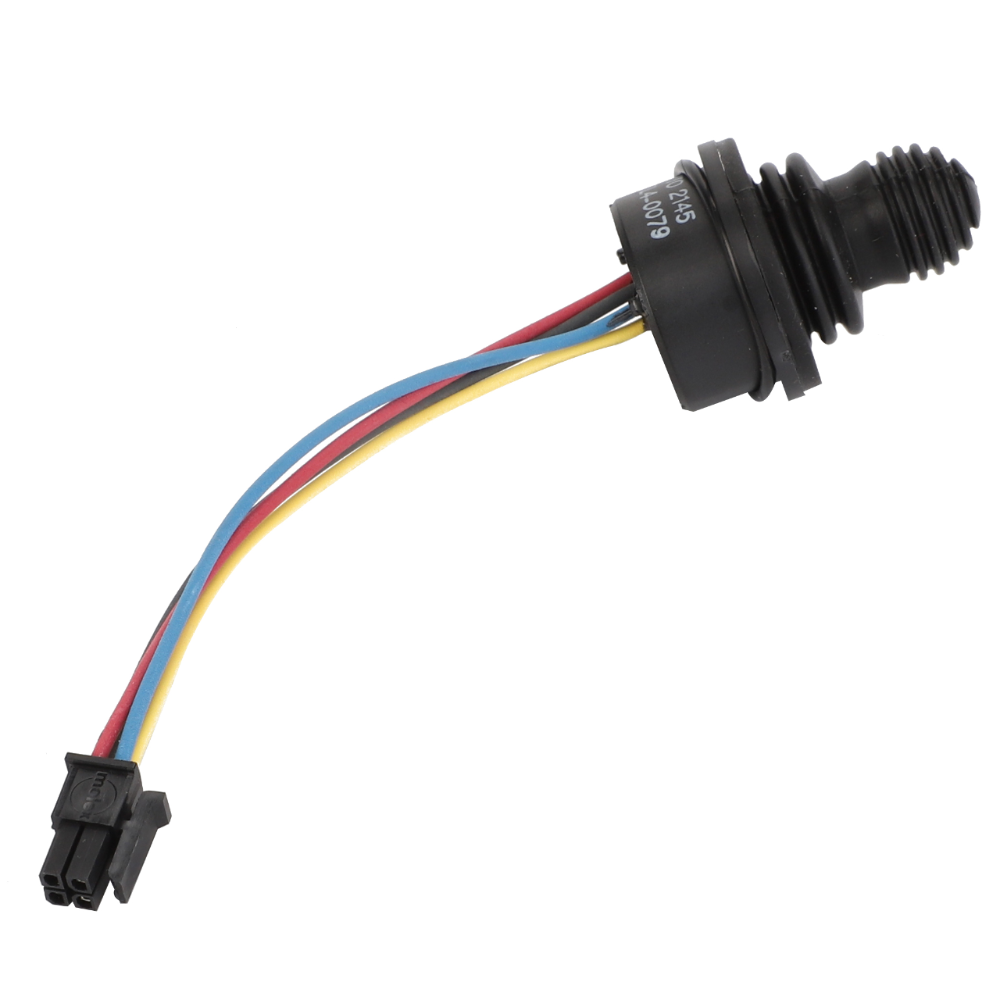 НАБОР РЫЧАГОВ