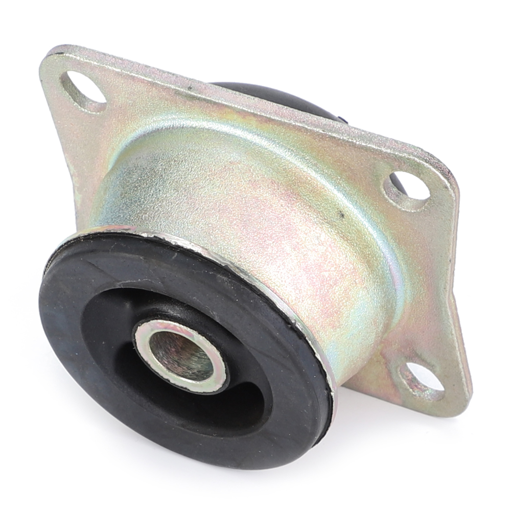 РЕЗИНОВАЯ ВТУЛКА