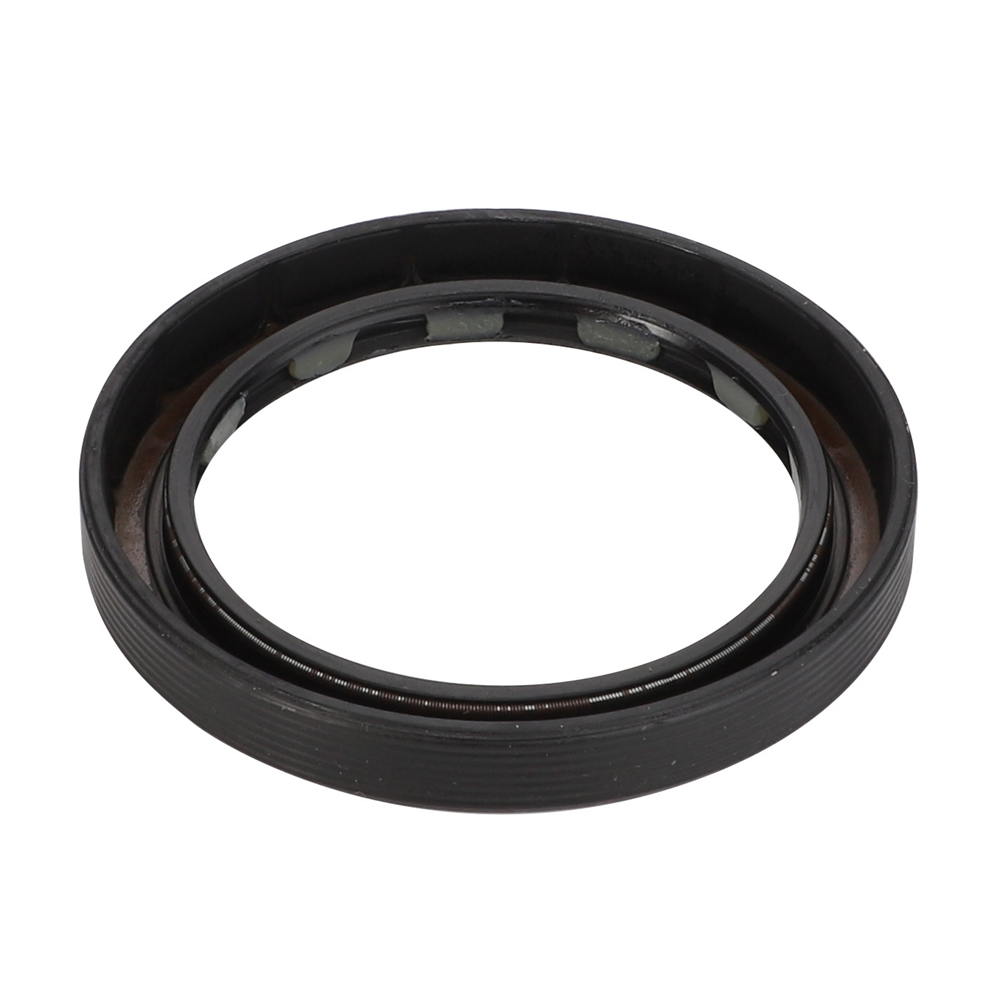 Прокладка вала Хут