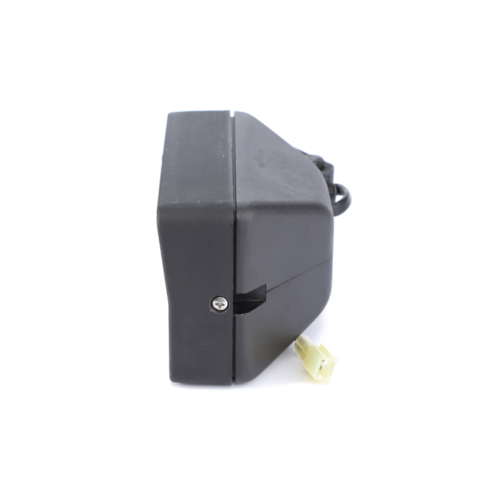 РАБОЧИЙ СВЕТ