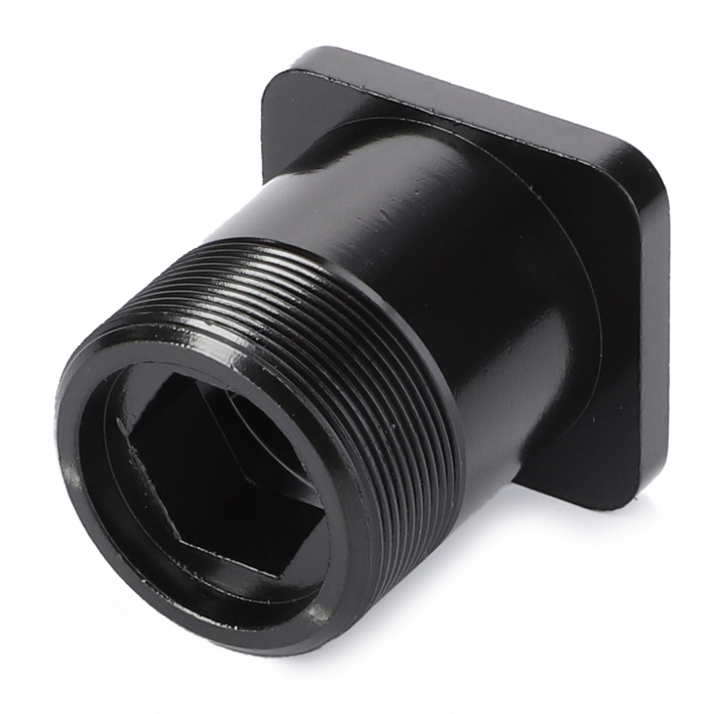 Вставка кнопки