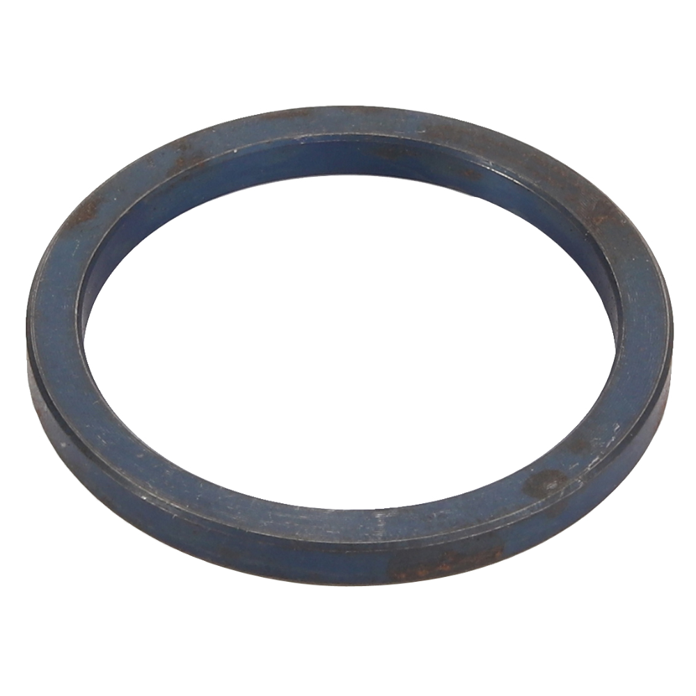 Распорное кольцо