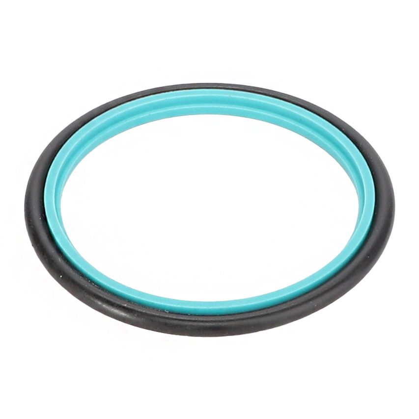 ЛИТАЯ УПЛОТНИТЕЛЬНАЯ ШАЙБА