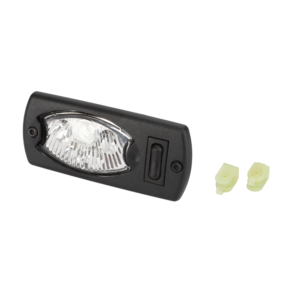 РЕМОНТНЫЙ КОМПЛЕКТ