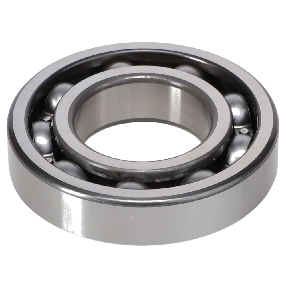 Шариковый подшипник