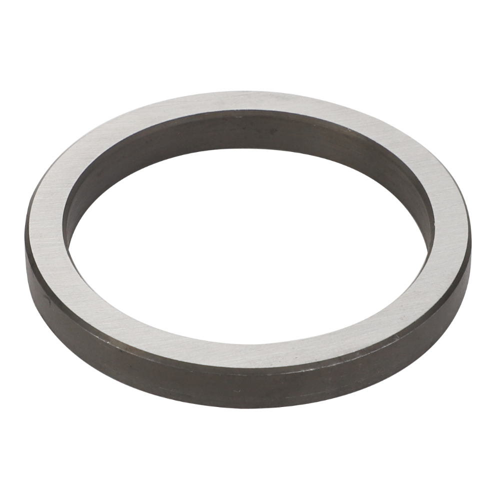 Распорное кольцо