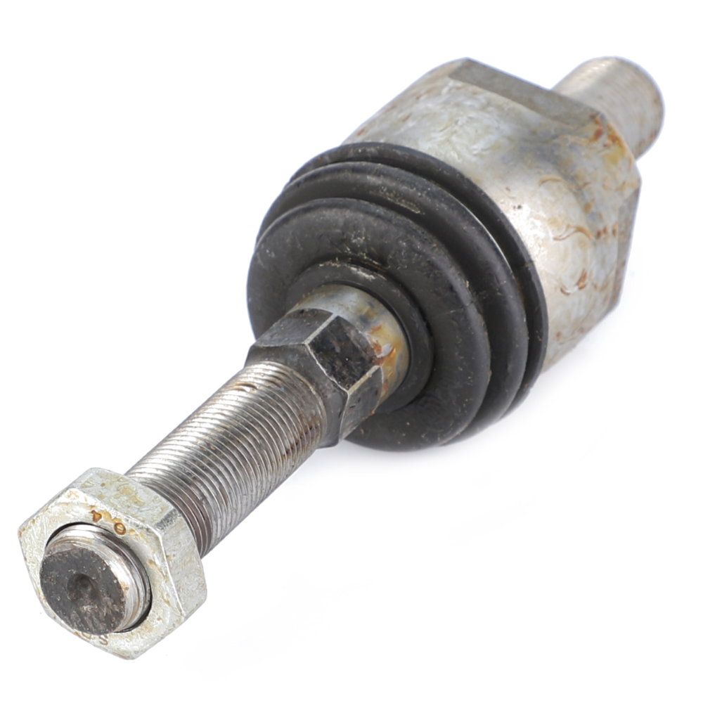 ШАРОВОЙ ШАРНИР