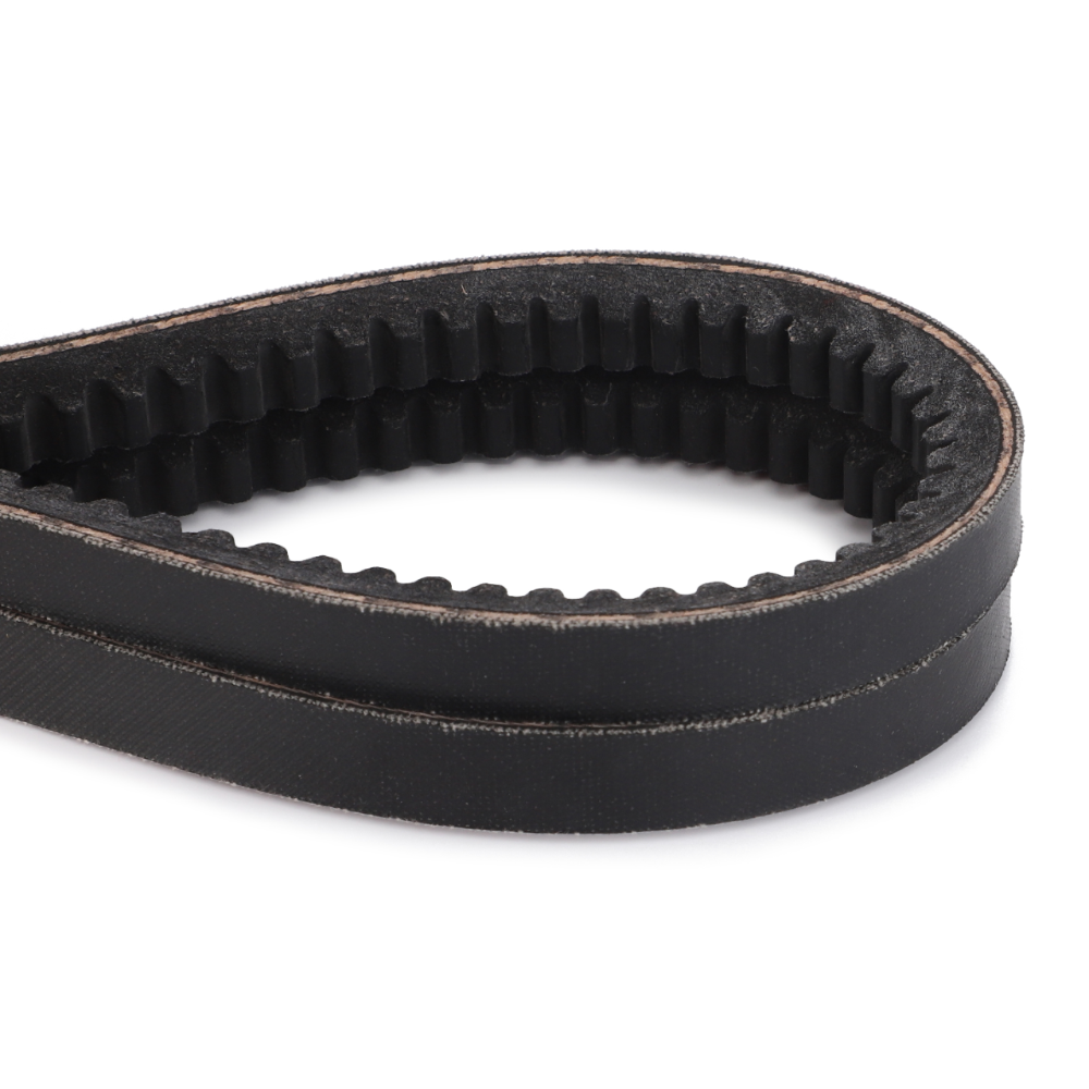 Ремень вентилятора