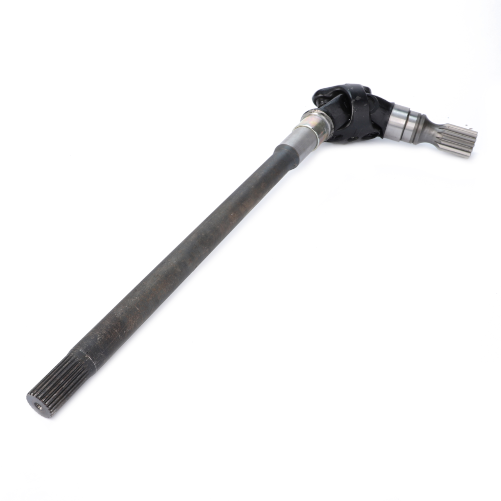 КАРДАННЫЙ ВАЛ