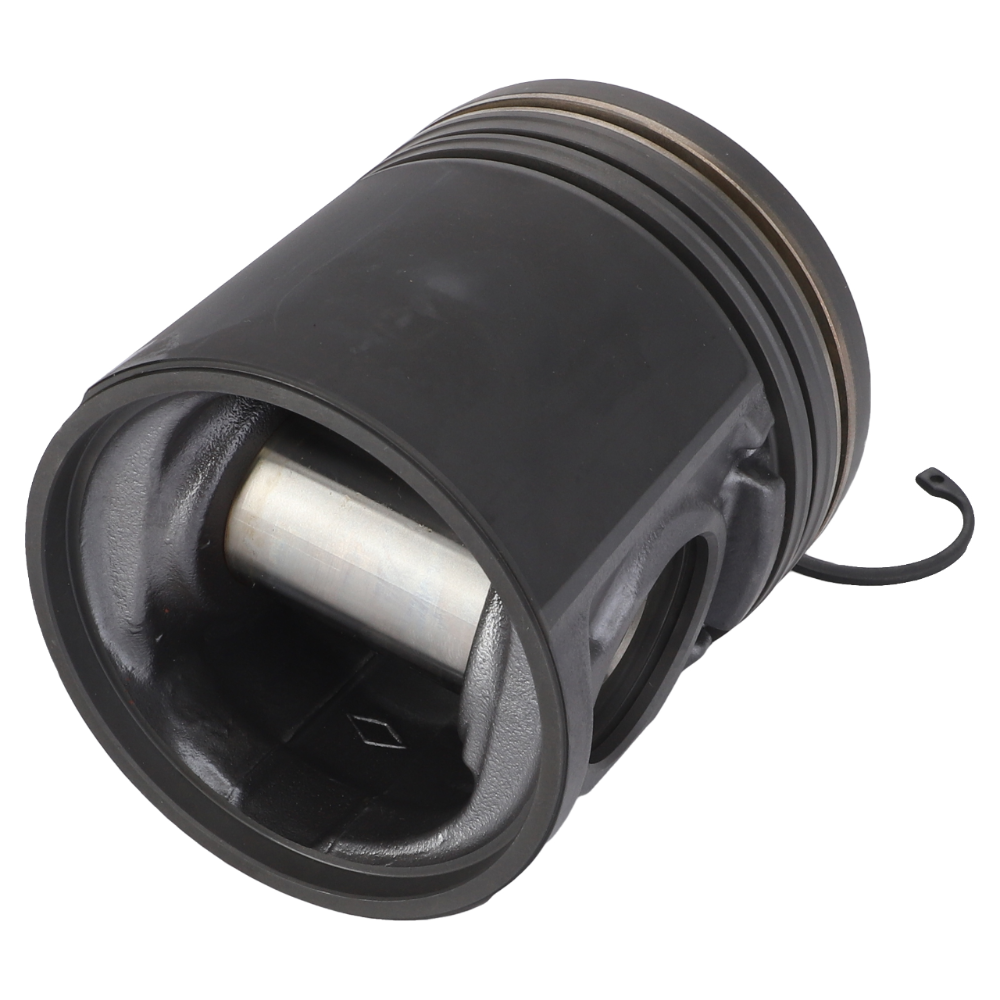 КОМПЛЕКТ, ПОРШЕНЬ