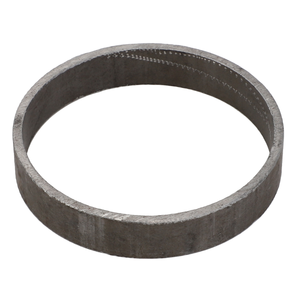 ОПОРНОЕ КОЛЬЦО