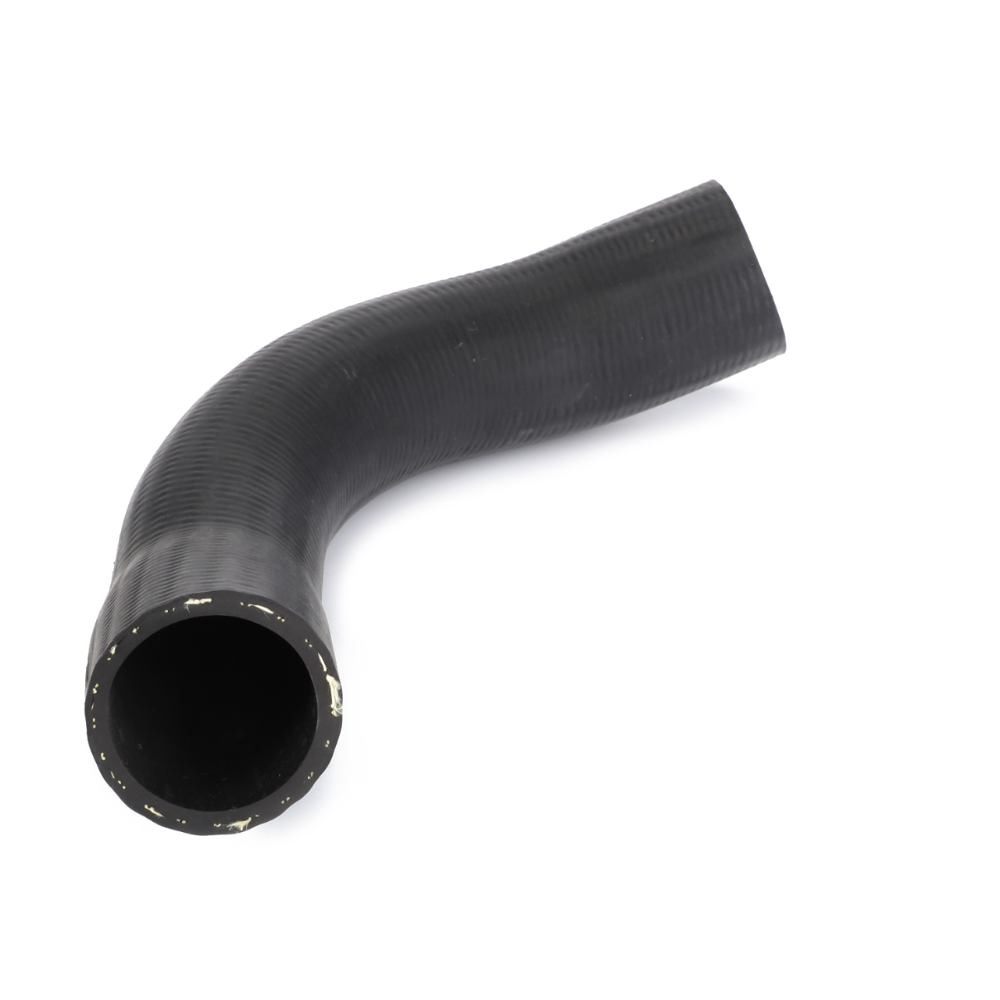 РЕЗИНОВЫЙ ЛУК