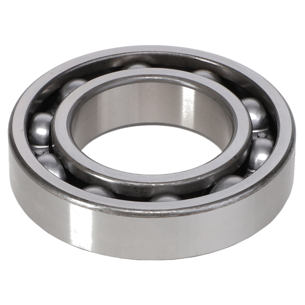 Шариковый подшипник