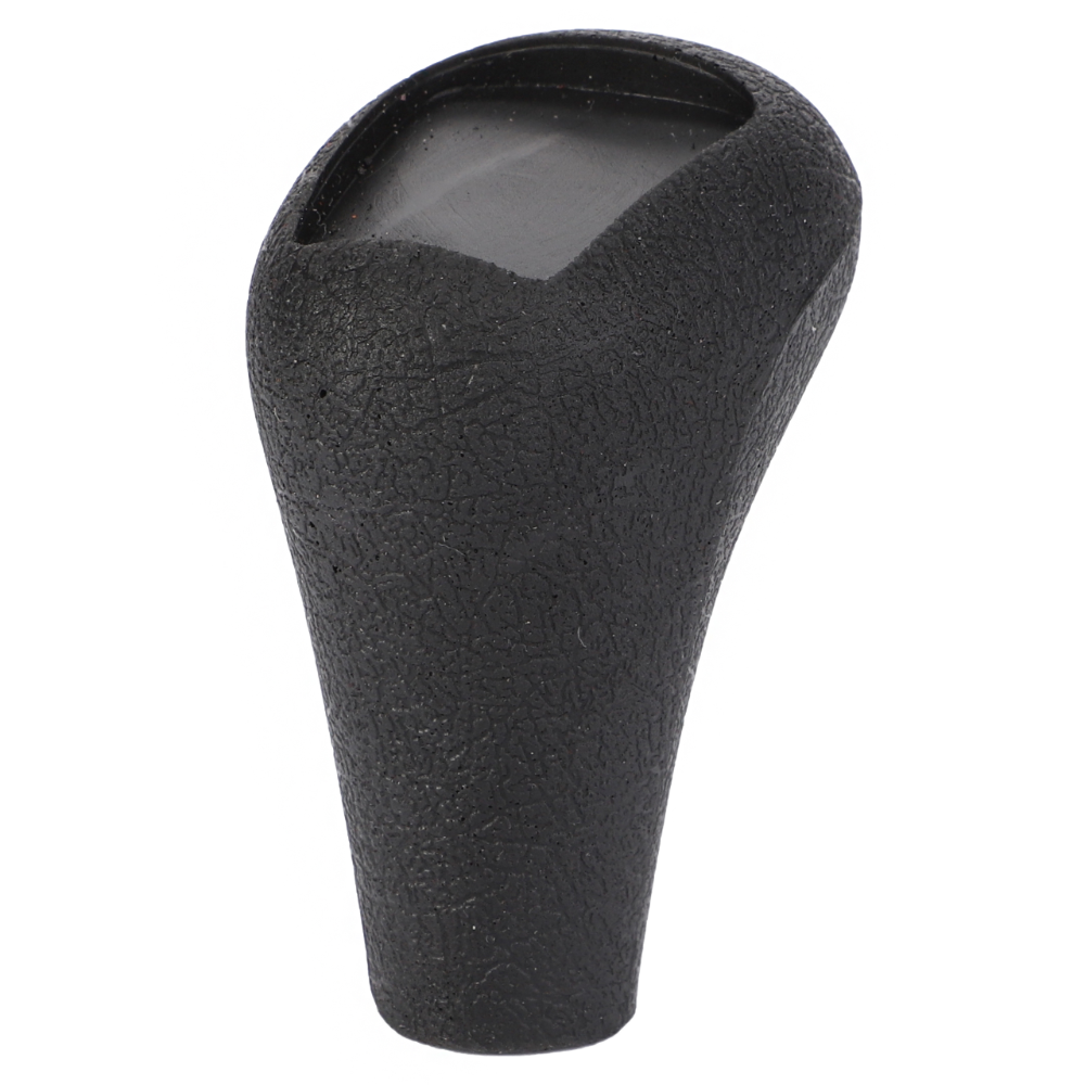 РУЧКА ПЕРЕКЛЮЧЕНИЯ ПЕРЕДАЧ