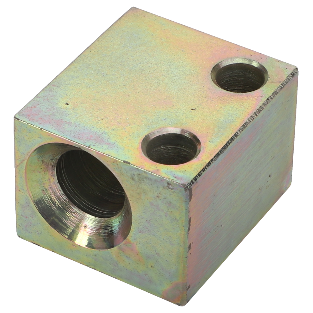 ПОДШИПНИК СКОЛЬЖЕНИЯ