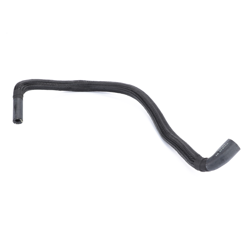 ВОДОПРОВОД