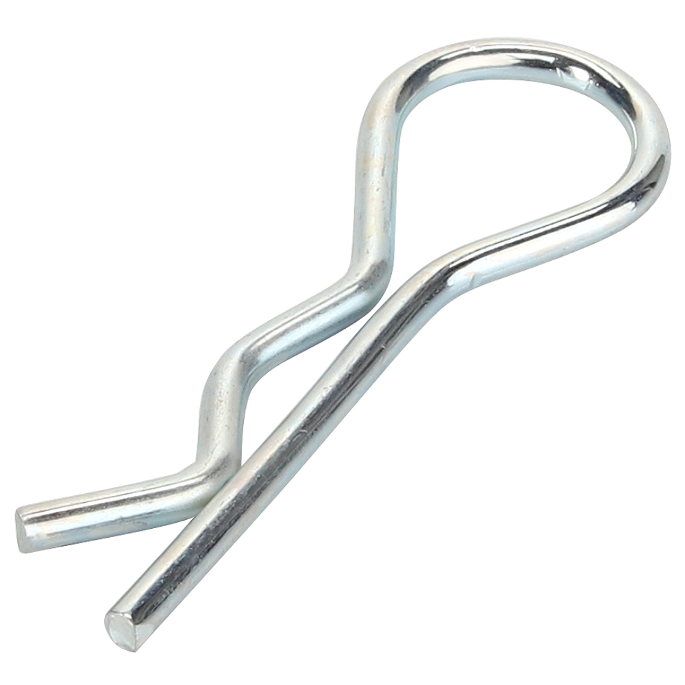 Стопорное кольцо