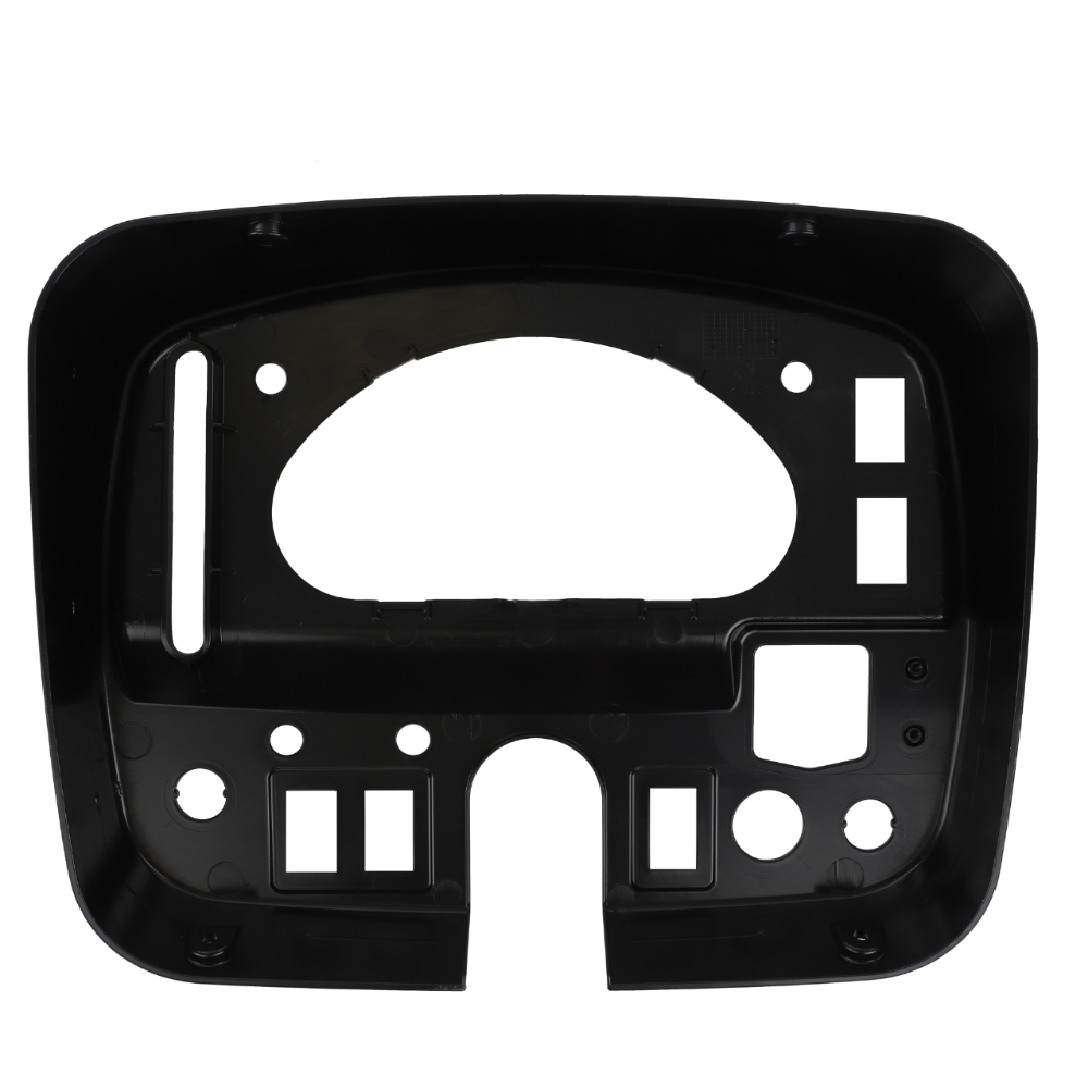 Приборная панель