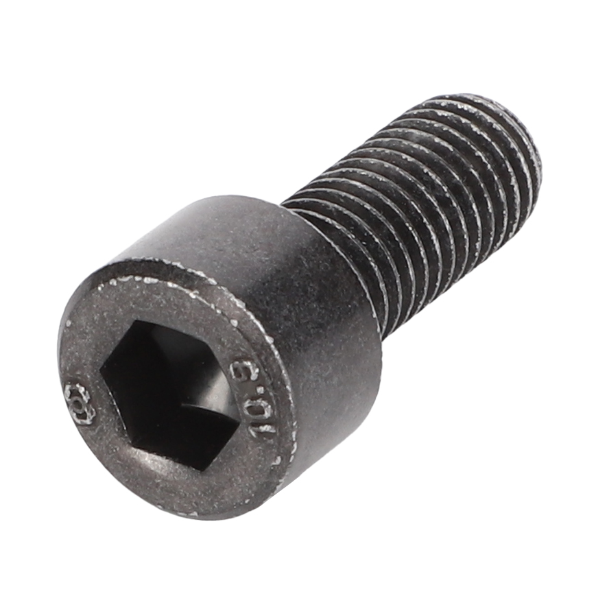 Шестигранный винт с уменьшенной головкой