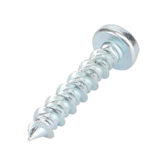 СПЕЦИАЛЬНЫЙ ВИНТ