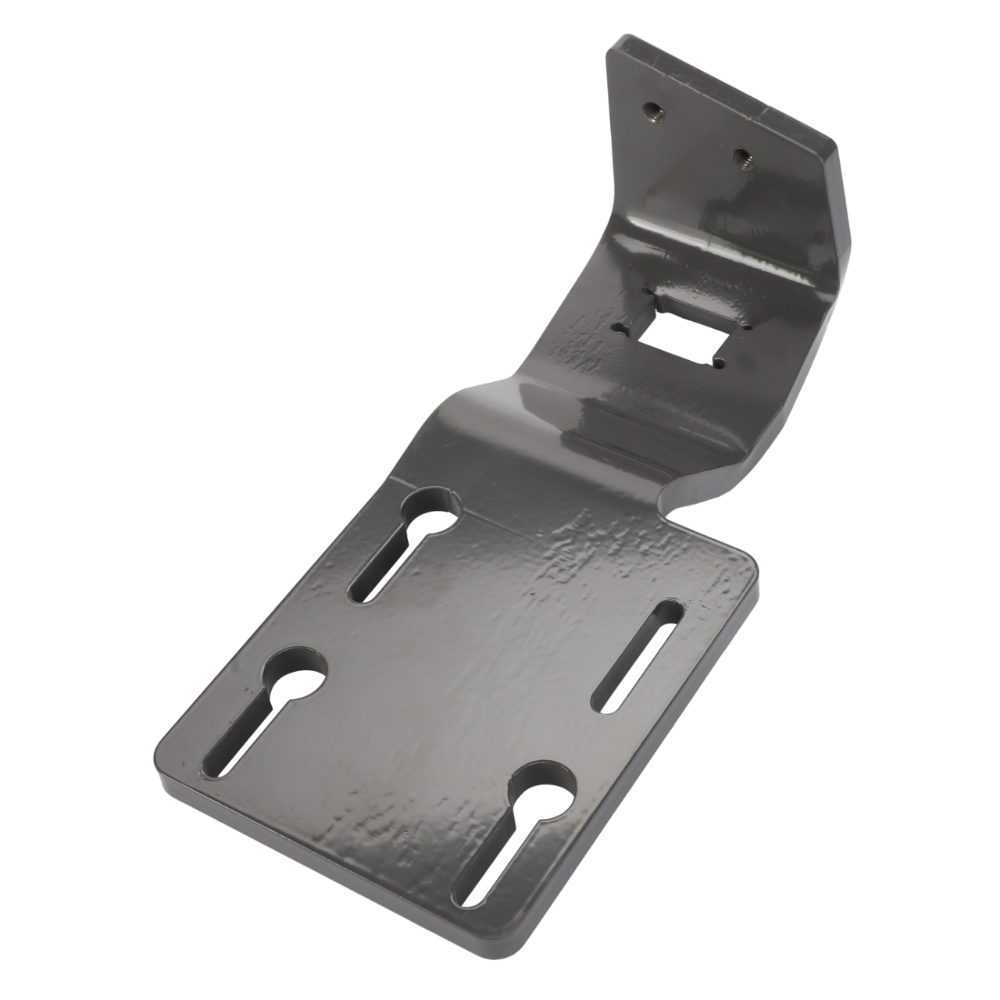 КОМПЛЕКТ ПОДВЕСКИ