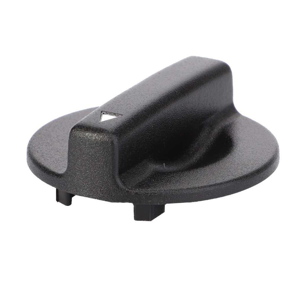 РУЧКА УПРАВЛЕНИЯ