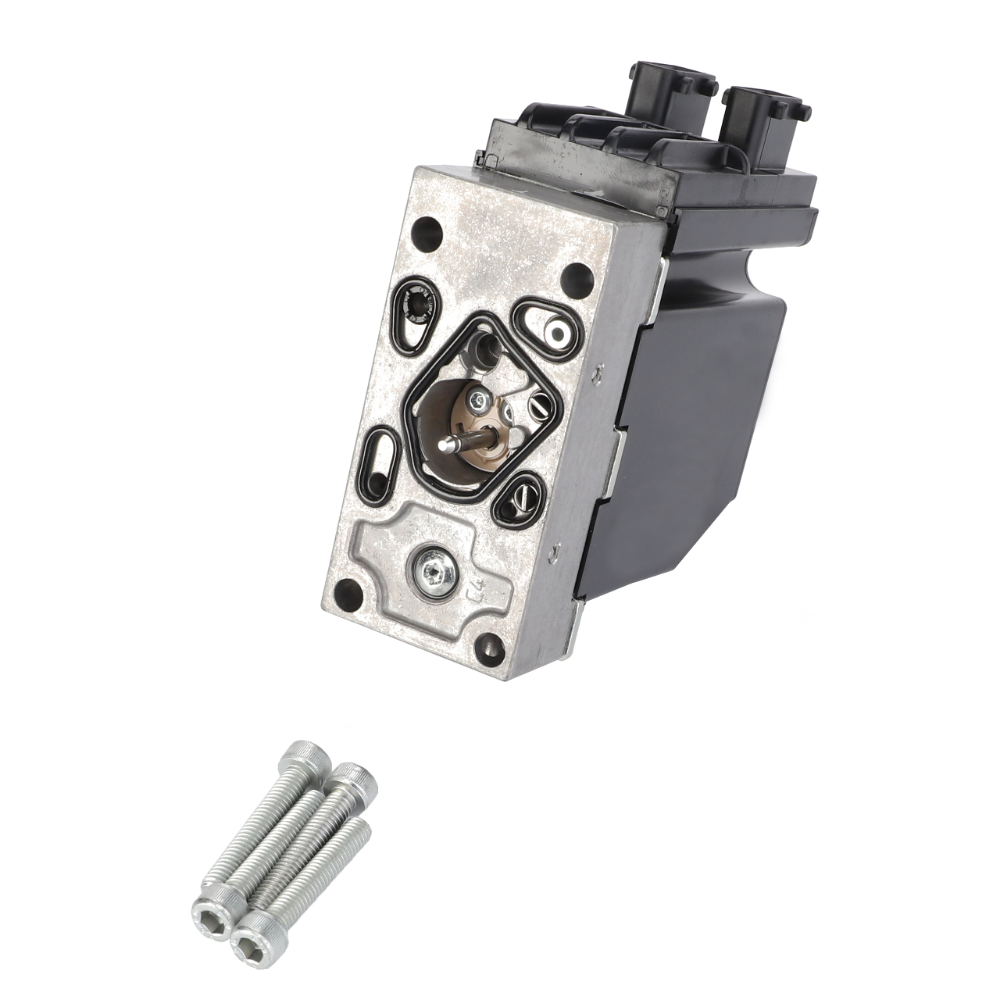 КОМПЛЕКТ, ПАНЕЛЬ УПРАВЛЕНИЯ