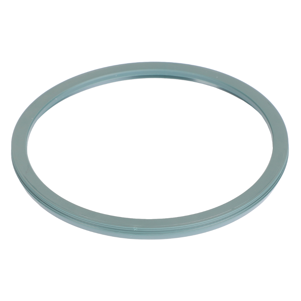 Распорное кольцо