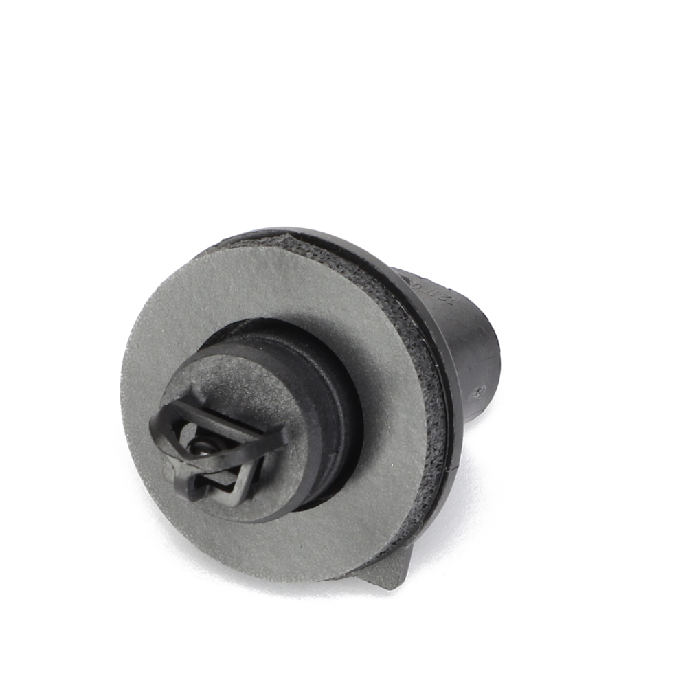 Датчик температуры воздуха