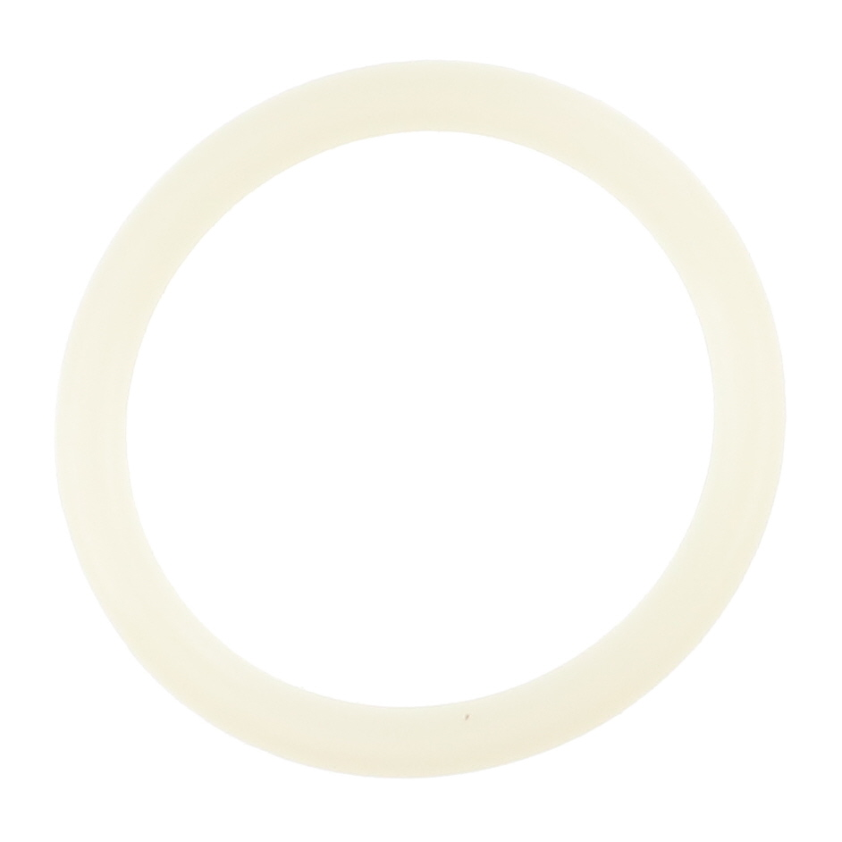 Уплотнительное кольцо