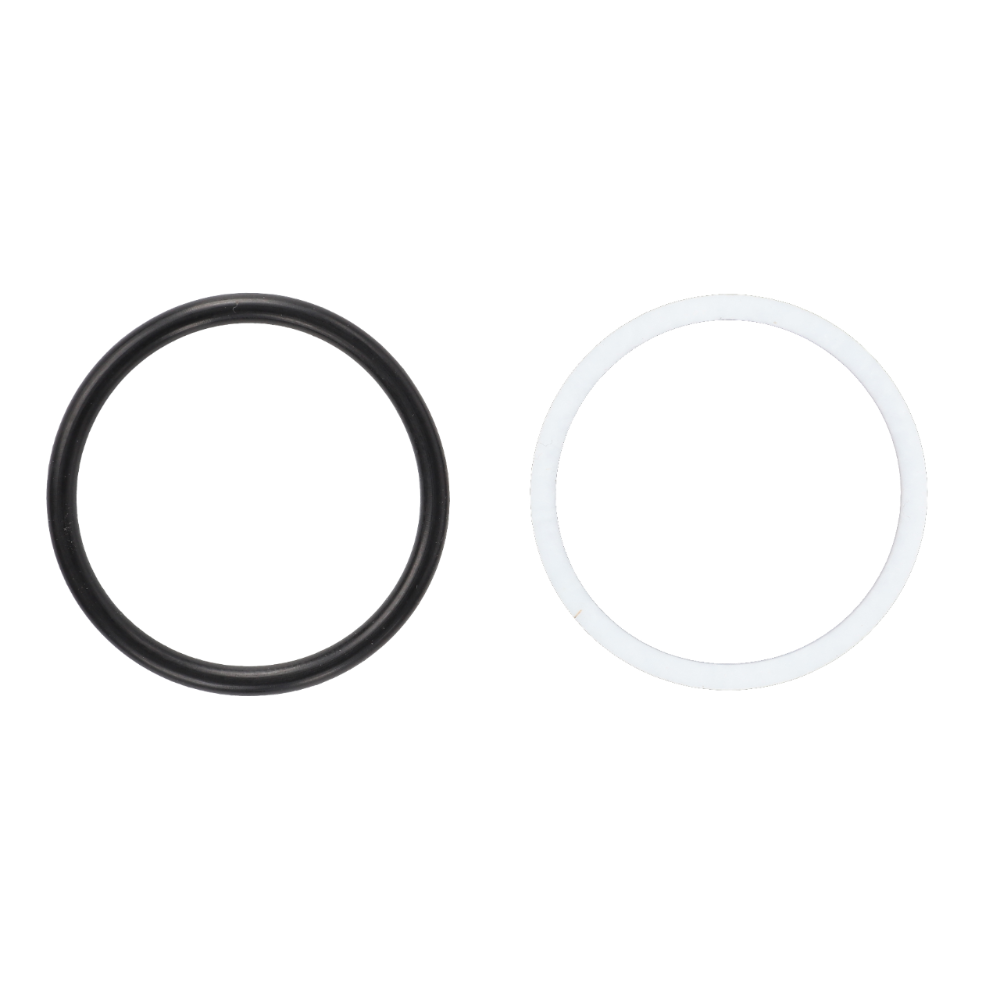 КОМПЛЕКТ УПЛОТНИТЕЛЬНЫХ КОЛЕЦ