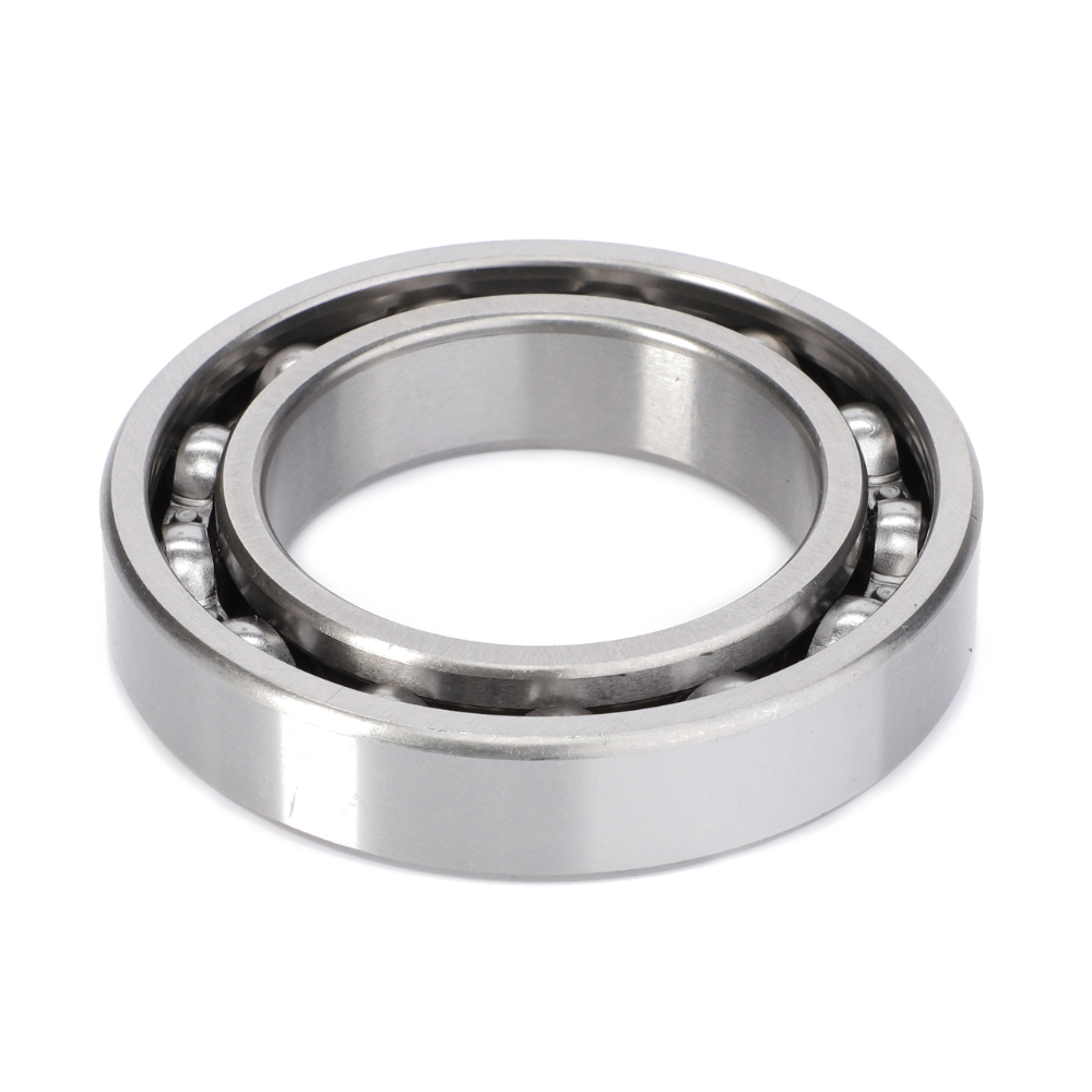 Шариковый подшипник