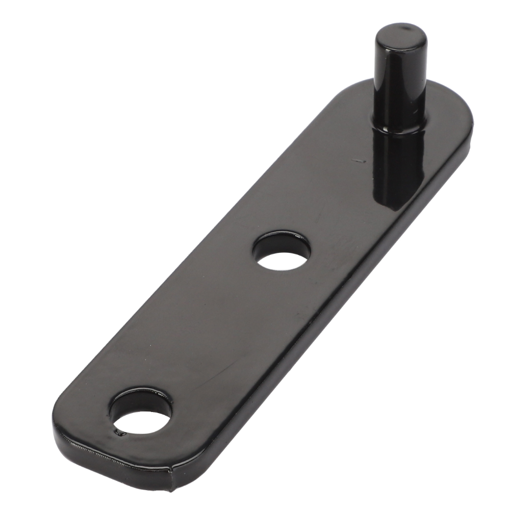 СОЕДИНИТЕЛЬНЫЙ ЭЛЕМЕНТ