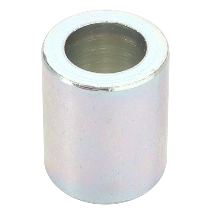 Распорное кольцо