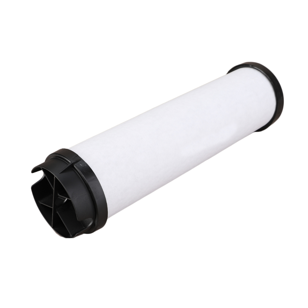 КАРТРИДЖ, ВОЗДУШНЫЙ ФИЛЬТР