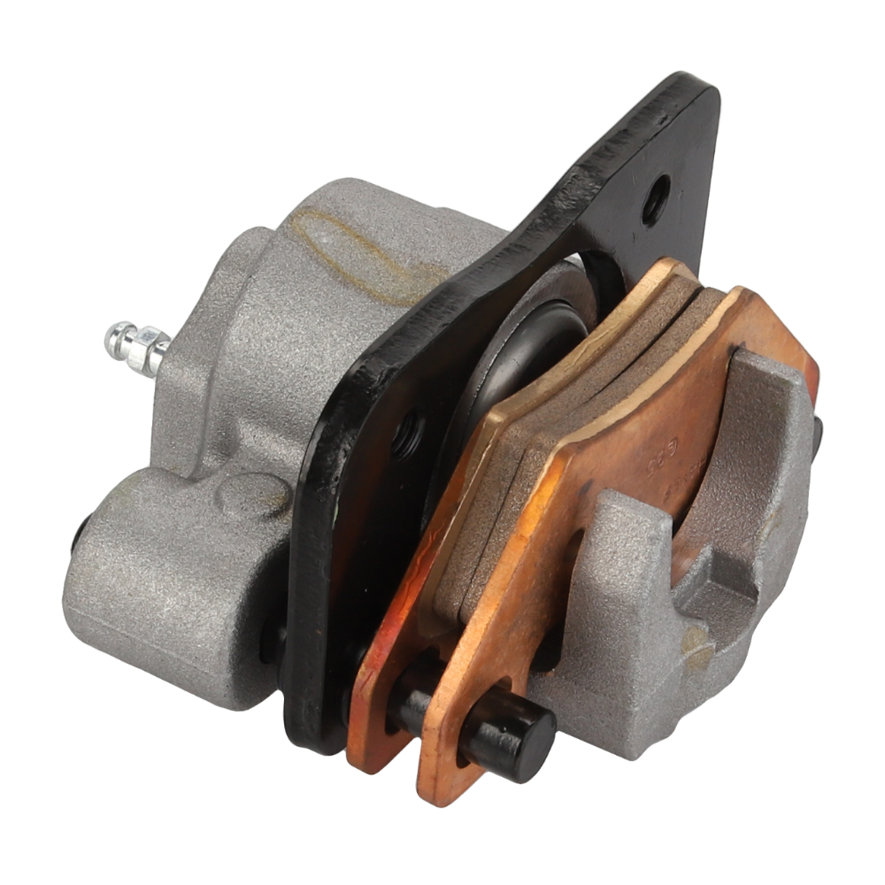 Штангенциркуль