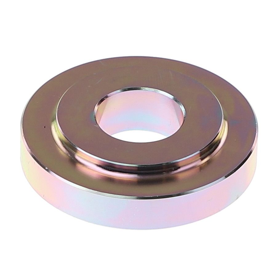 ПИЛОТНАЯ ШАЙБА