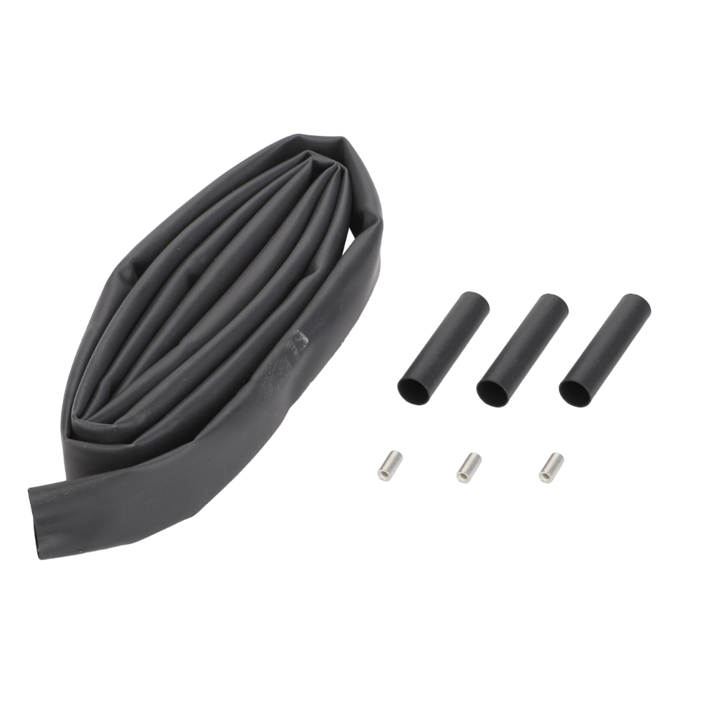 Соединительный наконечник