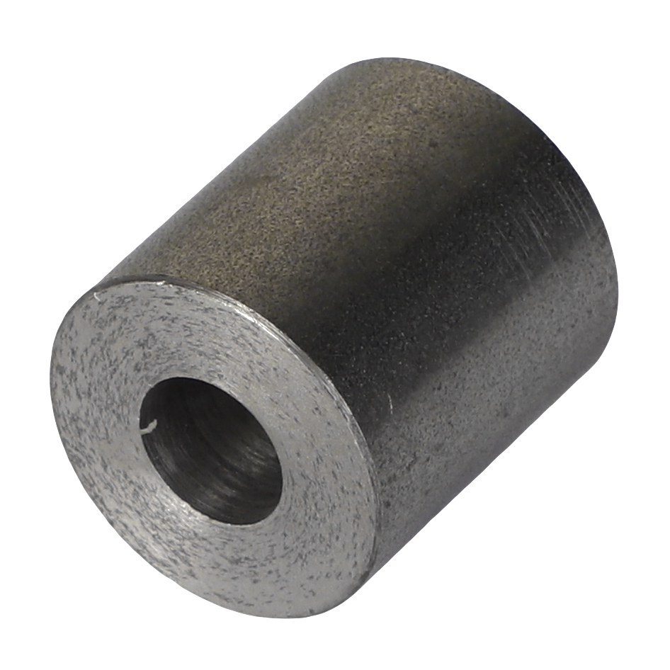 Распорное кольцо