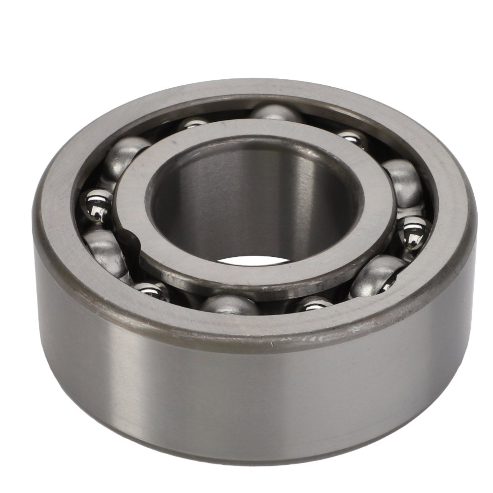 Шариковый подшипник